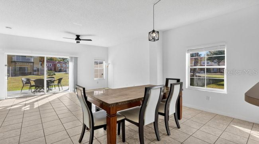 KISSIMMEE, Florida 34746, 3 Bedrooms Bedrooms, ,2 BathroomsBathrooms,Residential,For Sale,PARK RIDGE,0,MFRO6428420