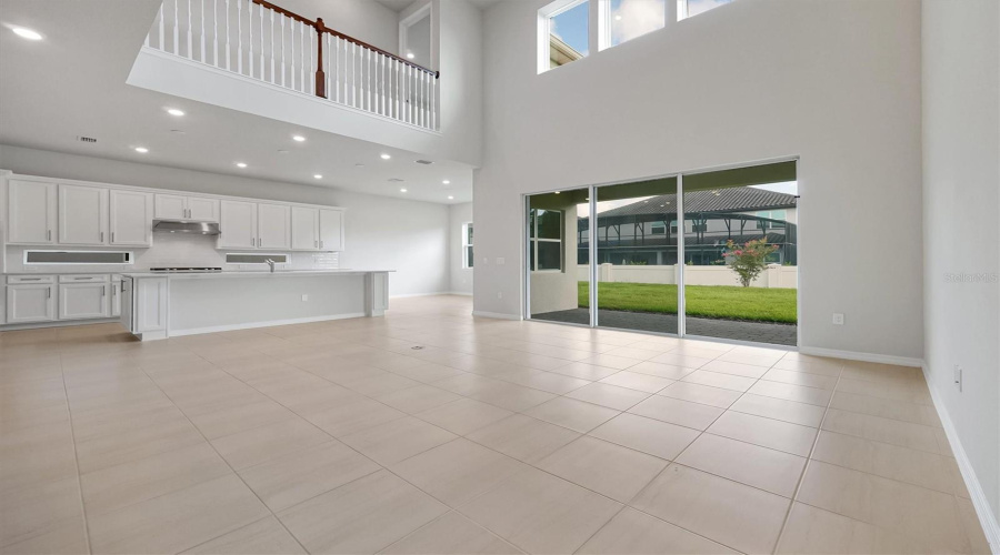 ORLANDO, Florida 32836, 4 Bedrooms Bedrooms, ,4 BathroomsBathrooms,Residential,For Sale,PARK CLIFF,0,MFRO6428454