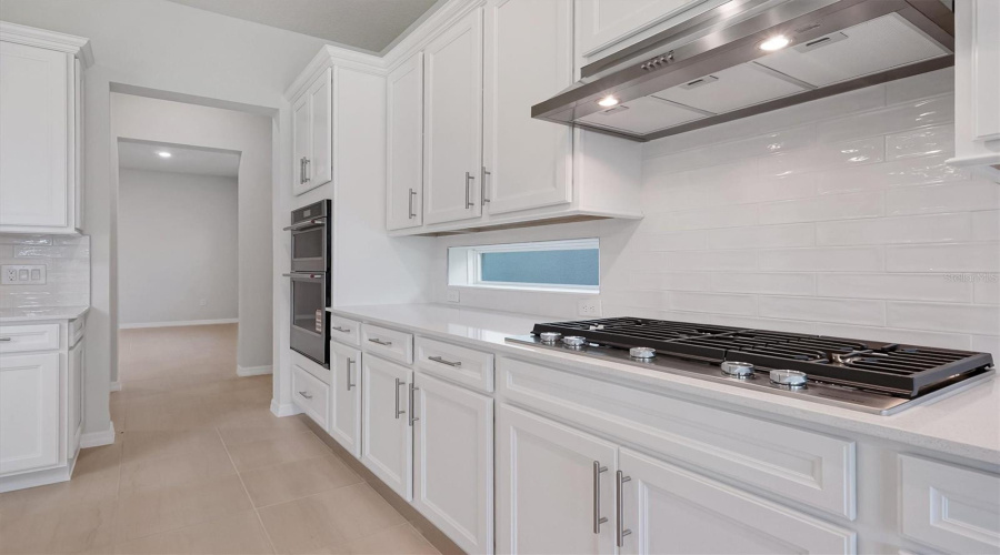 ORLANDO, Florida 32836, 4 Bedrooms Bedrooms, ,4 BathroomsBathrooms,Residential,For Sale,PARK CLIFF,0,MFRO6428454