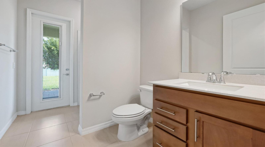 ORLANDO, Florida 32836, 4 Bedrooms Bedrooms, ,4 BathroomsBathrooms,Residential,For Sale,PARK CLIFF,0,MFRO6428454