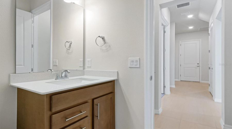 ORLANDO, Florida 32836, 4 Bedrooms Bedrooms, ,4 BathroomsBathrooms,Residential,For Sale,PARK CLIFF,0,MFRO6428454
