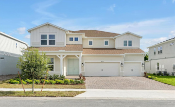 Orlando, Florida 32836, 4 Bedrooms Bedrooms, ,4 Bathroomsbathrooms,Residential,For Sale,Park Cliff,0,Mfro6428454 Orlando, Florida 32836, 4 Bedrooms Bedrooms, ,4 Bathroomsbathrooms,Residential,For Sale,Park Cliff,0,Mfro6428454
