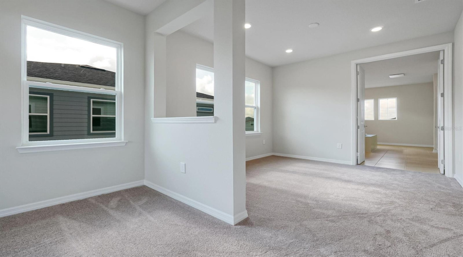 ORLANDO, Florida 32836, 4 Bedrooms Bedrooms, ,4 BathroomsBathrooms,Residential,For Sale,PARK CLIFF,0,MFRO6428454