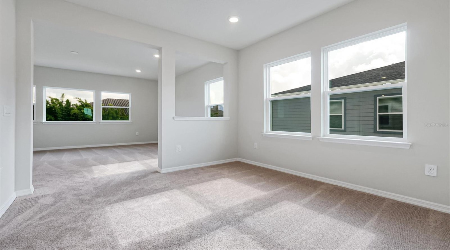 ORLANDO, Florida 32836, 4 Bedrooms Bedrooms, ,4 BathroomsBathrooms,Residential,For Sale,PARK CLIFF,0,MFRO6428454