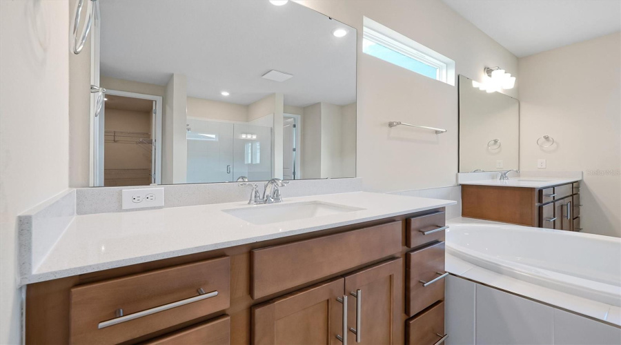 ORLANDO, Florida 32836, 4 Bedrooms Bedrooms, ,4 BathroomsBathrooms,Residential,For Sale,PARK CLIFF,0,MFRO6428454