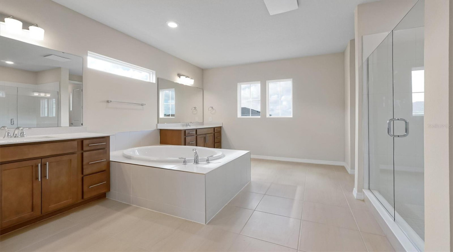 ORLANDO, Florida 32836, 4 Bedrooms Bedrooms, ,4 BathroomsBathrooms,Residential,For Sale,PARK CLIFF,0,MFRO6428454
