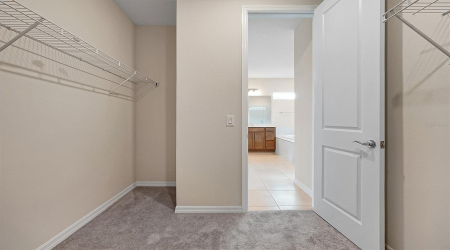 ORLANDO, Florida 32836, 4 Bedrooms Bedrooms, ,4 BathroomsBathrooms,Residential,For Sale,PARK CLIFF,0,MFRO6428454