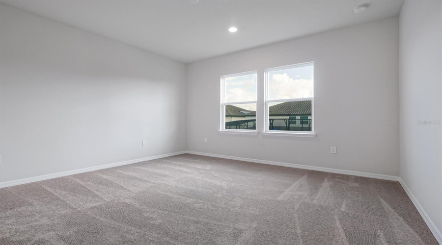 ORLANDO, Florida 32836, 4 Bedrooms Bedrooms, ,4 BathroomsBathrooms,Residential,For Sale,PARK CLIFF,0,MFRO6428454