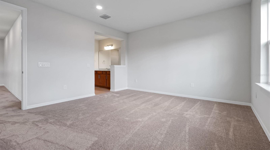 ORLANDO, Florida 32836, 4 Bedrooms Bedrooms, ,4 BathroomsBathrooms,Residential,For Sale,PARK CLIFF,0,MFRO6428454
