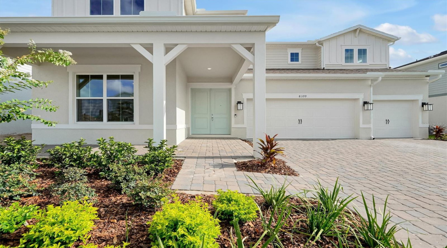 ORLANDO, Florida 32836, 4 Bedrooms Bedrooms, ,4 BathroomsBathrooms,Residential,For Sale,PARK CLIFF,0,MFRO6428454