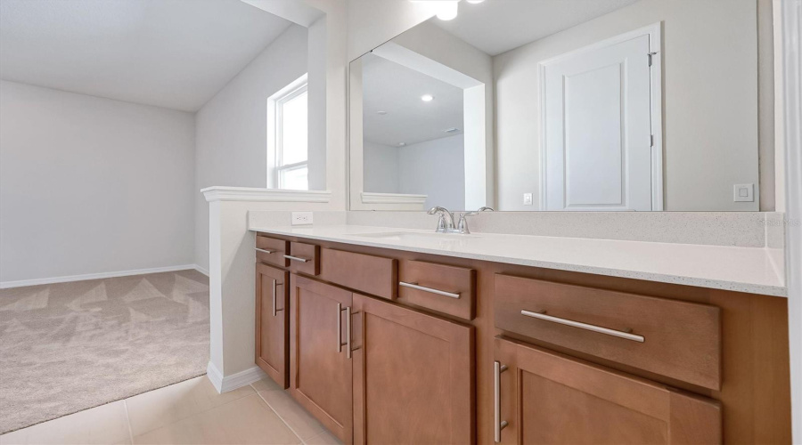 ORLANDO, Florida 32836, 4 Bedrooms Bedrooms, ,4 BathroomsBathrooms,Residential,For Sale,PARK CLIFF,0,MFRO6428454