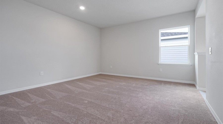 ORLANDO, Florida 32836, 4 Bedrooms Bedrooms, ,4 BathroomsBathrooms,Residential,For Sale,PARK CLIFF,0,MFRO6428454