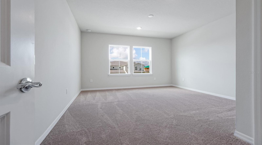 ORLANDO, Florida 32836, 4 Bedrooms Bedrooms, ,4 BathroomsBathrooms,Residential,For Sale,PARK CLIFF,0,MFRO6428454