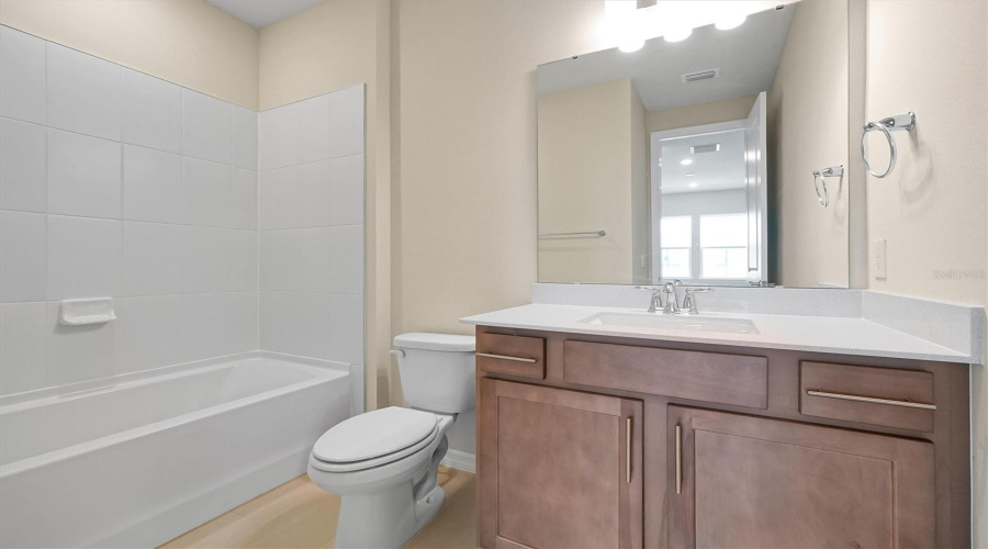ORLANDO, Florida 32836, 4 Bedrooms Bedrooms, ,4 BathroomsBathrooms,Residential,For Sale,PARK CLIFF,0,MFRO6428454