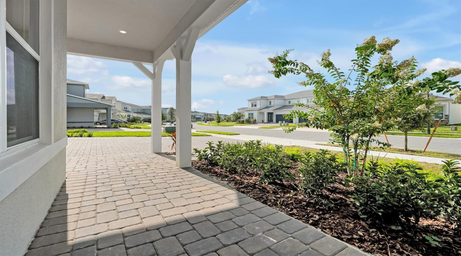 ORLANDO, Florida 32836, 4 Bedrooms Bedrooms, ,4 BathroomsBathrooms,Residential,For Sale,PARK CLIFF,0,MFRO6428454