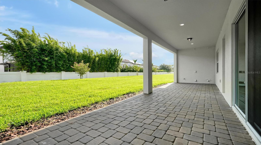 ORLANDO, Florida 32836, 4 Bedrooms Bedrooms, ,4 BathroomsBathrooms,Residential,For Sale,PARK CLIFF,0,MFRO6428454