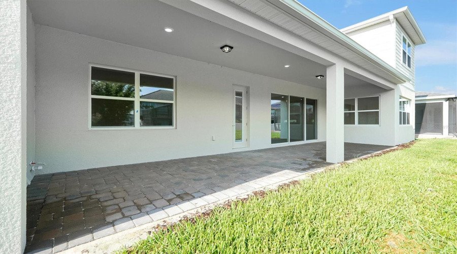 ORLANDO, Florida 32836, 4 Bedrooms Bedrooms, ,4 BathroomsBathrooms,Residential,For Sale,PARK CLIFF,0,MFRO6428454