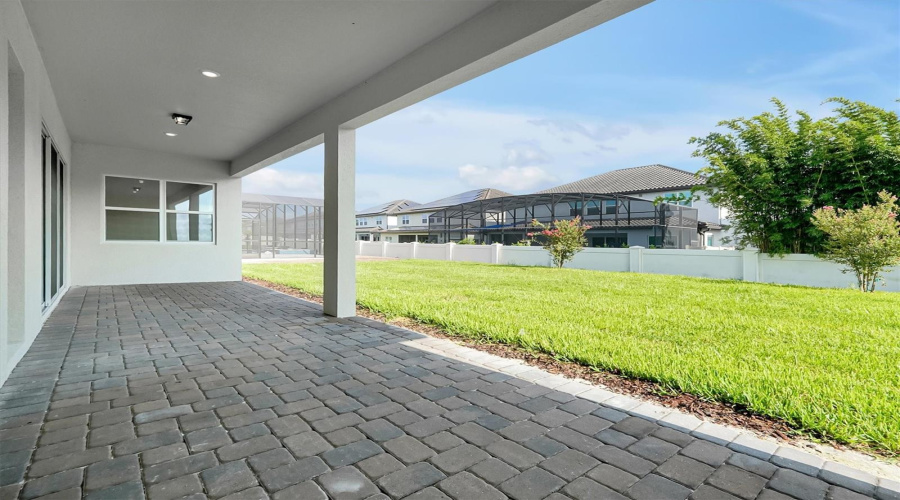 ORLANDO, Florida 32836, 4 Bedrooms Bedrooms, ,4 BathroomsBathrooms,Residential,For Sale,PARK CLIFF,0,MFRO6428454
