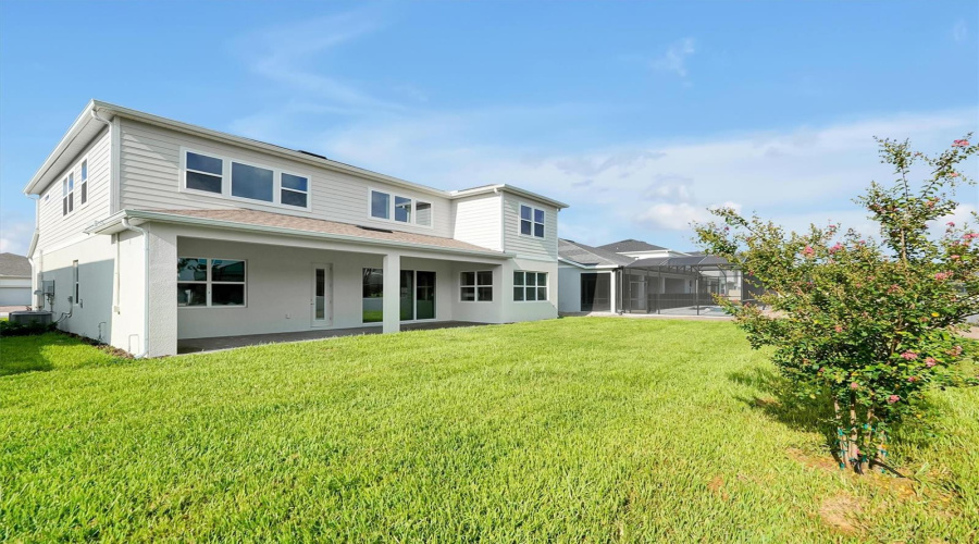 ORLANDO, Florida 32836, 4 Bedrooms Bedrooms, ,4 BathroomsBathrooms,Residential,For Sale,PARK CLIFF,0,MFRO6428454