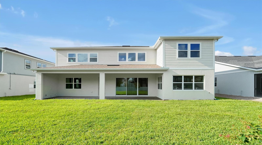 ORLANDO, Florida 32836, 4 Bedrooms Bedrooms, ,4 BathroomsBathrooms,Residential,For Sale,PARK CLIFF,0,MFRO6428454