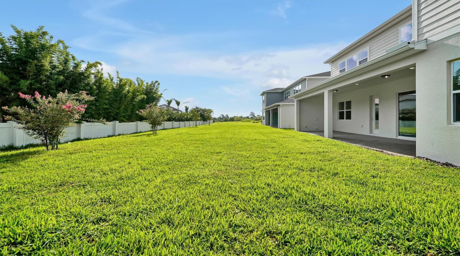 ORLANDO, Florida 32836, 4 Bedrooms Bedrooms, ,4 BathroomsBathrooms,Residential,For Sale,PARK CLIFF,0,MFRO6428454