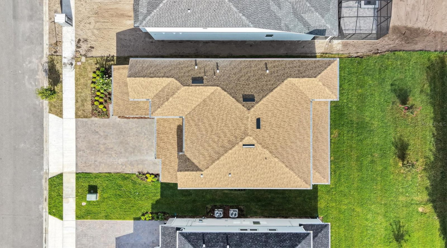 ORLANDO, Florida 32836, 4 Bedrooms Bedrooms, ,4 BathroomsBathrooms,Residential,For Sale,PARK CLIFF,0,MFRO6428454