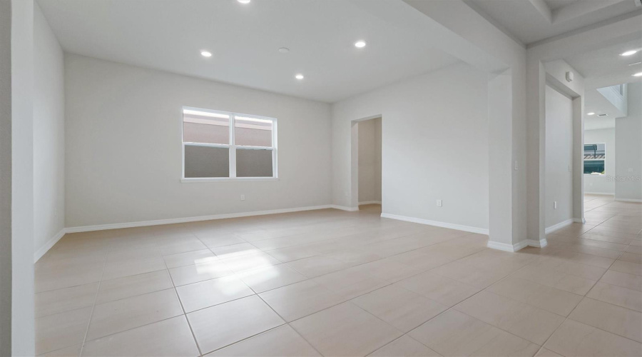 ORLANDO, Florida 32836, 4 Bedrooms Bedrooms, ,4 BathroomsBathrooms,Residential,For Sale,PARK CLIFF,0,MFRO6428454