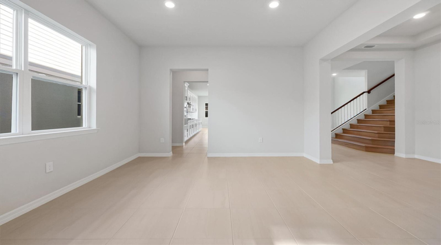ORLANDO, Florida 32836, 4 Bedrooms Bedrooms, ,4 BathroomsBathrooms,Residential,For Sale,PARK CLIFF,0,MFRO6428454