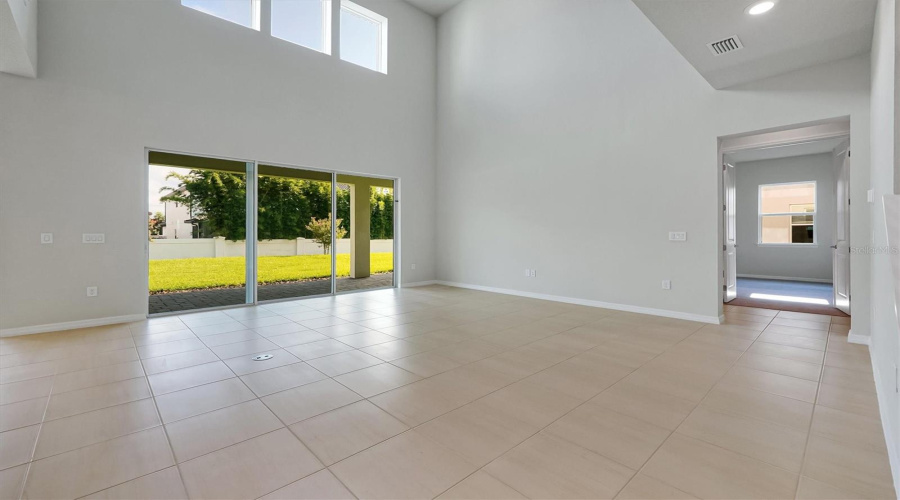 ORLANDO, Florida 32836, 4 Bedrooms Bedrooms, ,4 BathroomsBathrooms,Residential,For Sale,PARK CLIFF,0,MFRO6428454