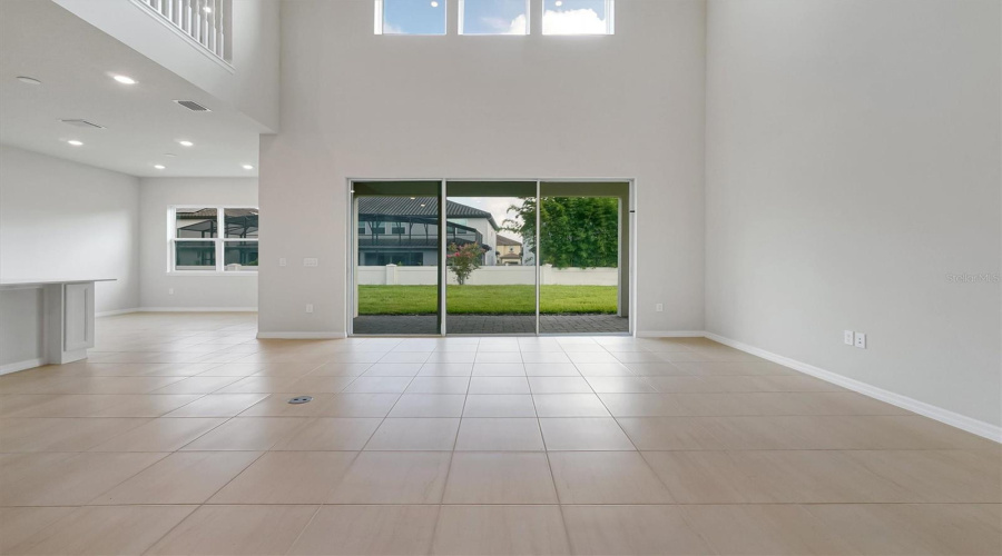ORLANDO, Florida 32836, 4 Bedrooms Bedrooms, ,4 BathroomsBathrooms,Residential,For Sale,PARK CLIFF,0,MFRO6428454