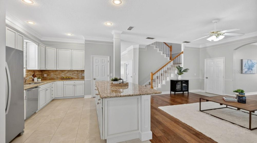 CELEBRATION, Florida 34747, 5 Bedrooms Bedrooms, ,3 BathroomsBathrooms,Residential,For Sale,MAIDEN,0,MFRO6406995