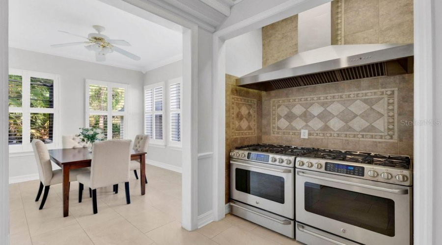 CELEBRATION, Florida 34747, 5 Bedrooms Bedrooms, ,3 BathroomsBathrooms,Residential,For Sale,MAIDEN,0,MFRO6406995