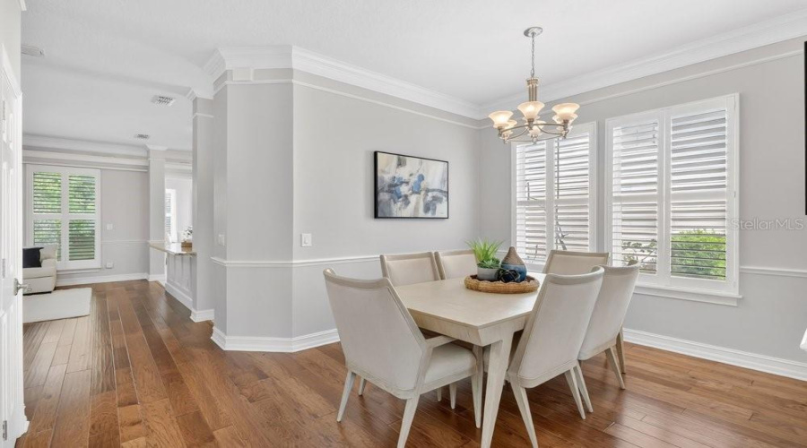 CELEBRATION, Florida 34747, 5 Bedrooms Bedrooms, ,3 BathroomsBathrooms,Residential,For Sale,MAIDEN,0,MFRO6406995