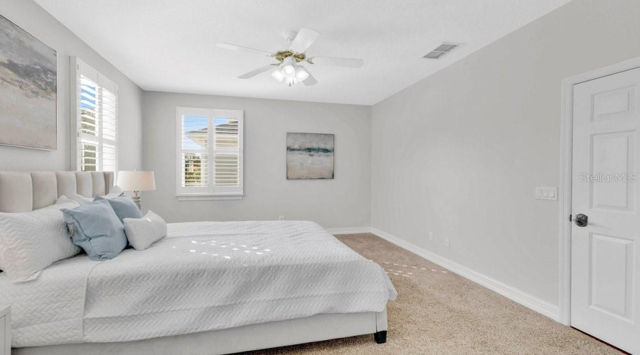 CELEBRATION, Florida 34747, 5 Bedrooms Bedrooms, ,3 BathroomsBathrooms,Residential,For Sale,MAIDEN,0,MFRO6406995