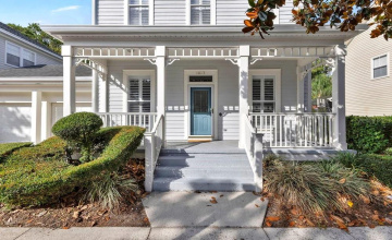 Celebration, Florida 34747, 5 Bedrooms Bedrooms, ,3 Bathroomsbathrooms,Residential,For Sale,Maiden,0,Mfro6406995 Celebration, Florida 34747, 5 Bedrooms Bedrooms, ,3 Bathroomsbathrooms,Residential,For Sale,Maiden,0,Mfro6406995