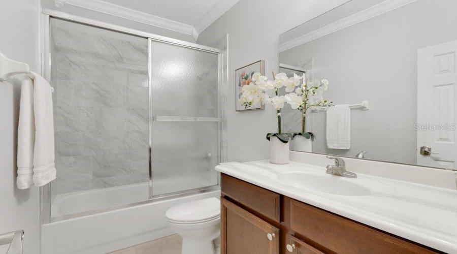 CELEBRATION, Florida 34747, 5 Bedrooms Bedrooms, ,3 BathroomsBathrooms,Residential,For Sale,MAIDEN,0,MFRO6406995