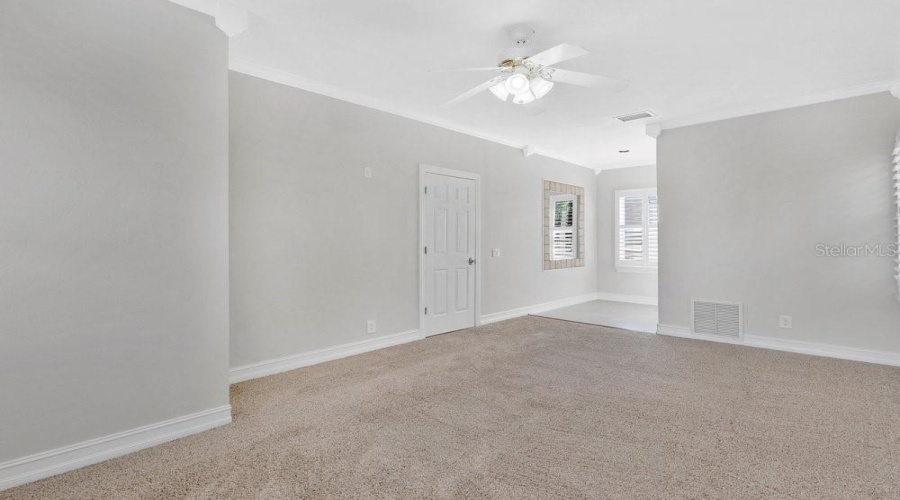 CELEBRATION, Florida 34747, 5 Bedrooms Bedrooms, ,3 BathroomsBathrooms,Residential,For Sale,MAIDEN,0,MFRO6406995