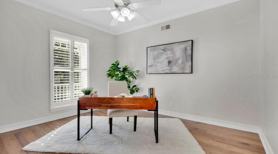 CELEBRATION, Florida 34747, 5 Bedrooms Bedrooms, ,3 BathroomsBathrooms,Residential,For Sale,MAIDEN,0,MFRO6406995