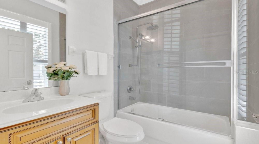 CELEBRATION, Florida 34747, 5 Bedrooms Bedrooms, ,3 BathroomsBathrooms,Residential,For Sale,MAIDEN,0,MFRO6406995
