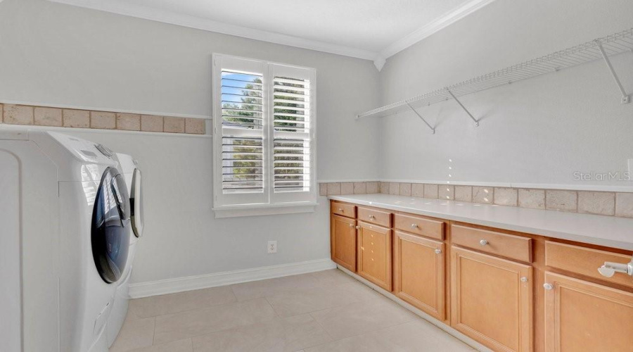 CELEBRATION, Florida 34747, 5 Bedrooms Bedrooms, ,3 BathroomsBathrooms,Residential,For Sale,MAIDEN,0,MFRO6406995