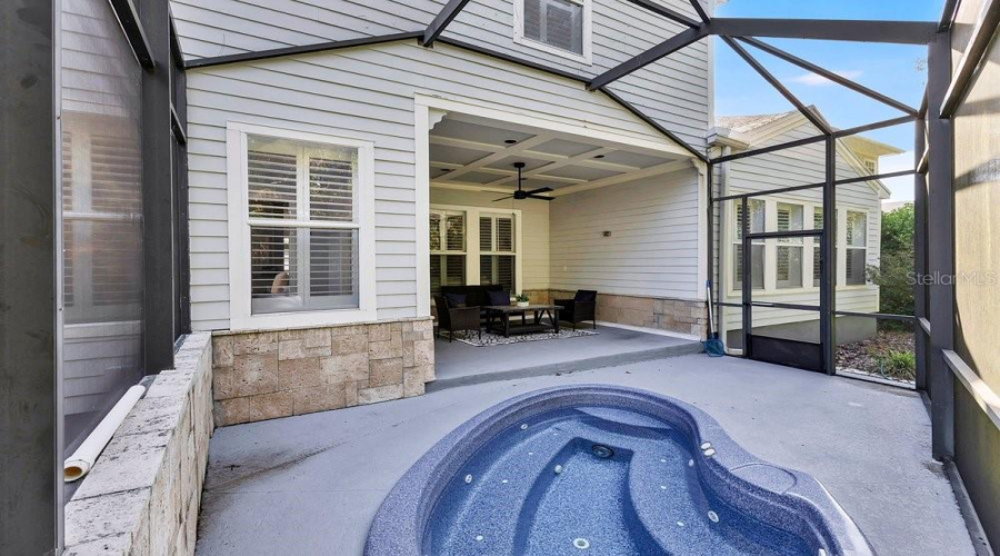 CELEBRATION, Florida 34747, 5 Bedrooms Bedrooms, ,3 BathroomsBathrooms,Residential,For Sale,MAIDEN,0,MFRO6406995