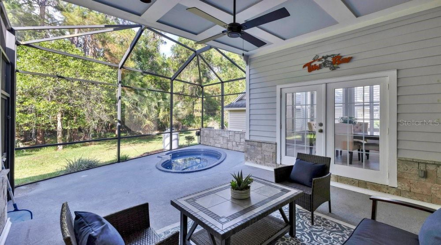 CELEBRATION, Florida 34747, 5 Bedrooms Bedrooms, ,3 BathroomsBathrooms,Residential,For Sale,MAIDEN,0,MFRO6406995