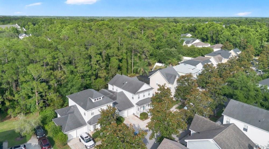 CELEBRATION, Florida 34747, 5 Bedrooms Bedrooms, ,3 BathroomsBathrooms,Residential,For Sale,MAIDEN,0,MFRO6406995