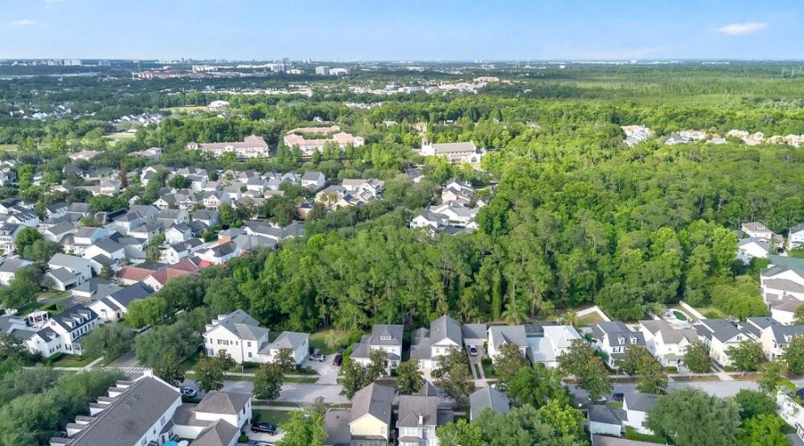 CELEBRATION, Florida 34747, 5 Bedrooms Bedrooms, ,3 BathroomsBathrooms,Residential,For Sale,MAIDEN,0,MFRO6406995