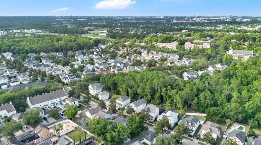 CELEBRATION, Florida 34747, 5 Bedrooms Bedrooms, ,3 BathroomsBathrooms,Residential,For Sale,MAIDEN,0,MFRO6406995