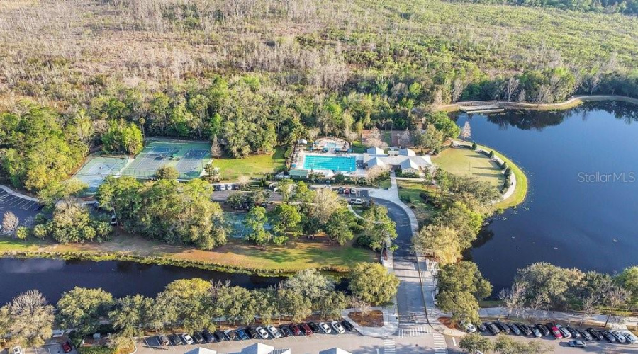 CELEBRATION, Florida 34747, 5 Bedrooms Bedrooms, ,3 BathroomsBathrooms,Residential,For Sale,MAIDEN,0,MFRO6406995