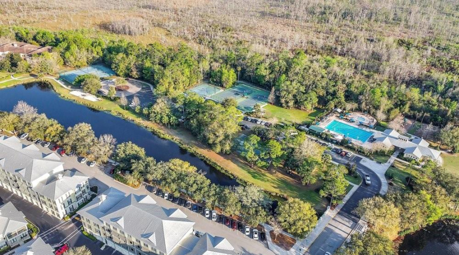 CELEBRATION, Florida 34747, 5 Bedrooms Bedrooms, ,3 BathroomsBathrooms,Residential,For Sale,MAIDEN,0,MFRO6406995