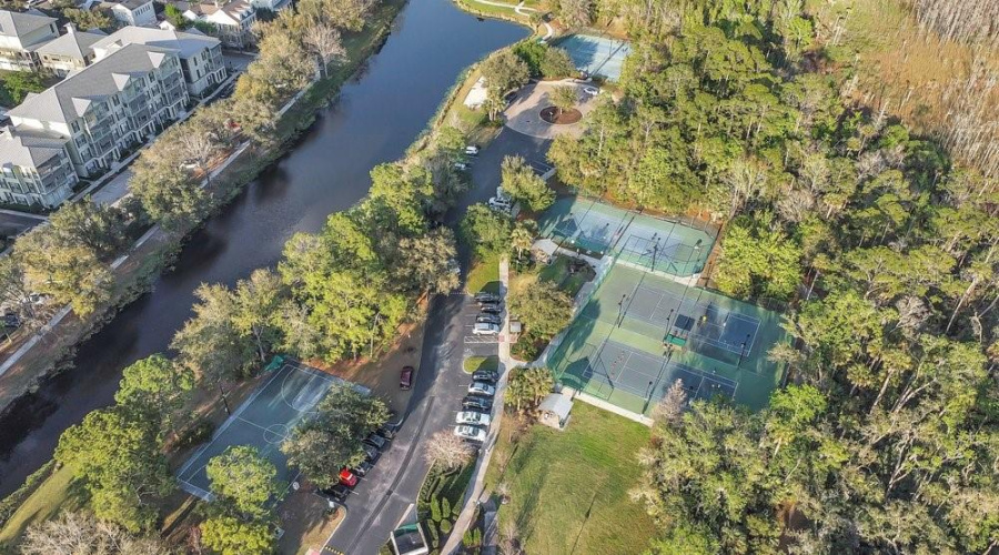 CELEBRATION, Florida 34747, 5 Bedrooms Bedrooms, ,3 BathroomsBathrooms,Residential,For Sale,MAIDEN,0,MFRO6406995