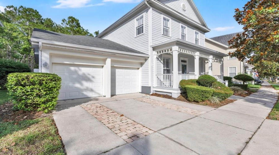 CELEBRATION, Florida 34747, 5 Bedrooms Bedrooms, ,3 BathroomsBathrooms,Residential,For Sale,MAIDEN,0,MFRO6406995
