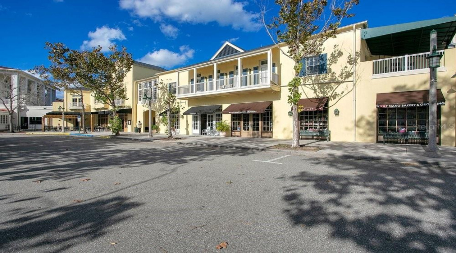 CELEBRATION, Florida 34747, 5 Bedrooms Bedrooms, ,3 BathroomsBathrooms,Residential,For Sale,MAIDEN,0,MFRO6406995